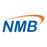 NMB Bank